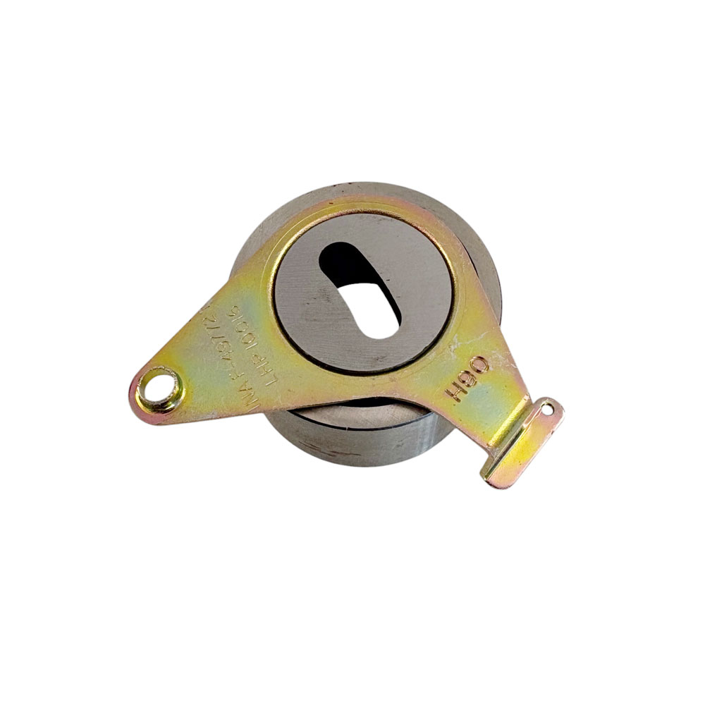Timing Belt Tensioner LHP10016L